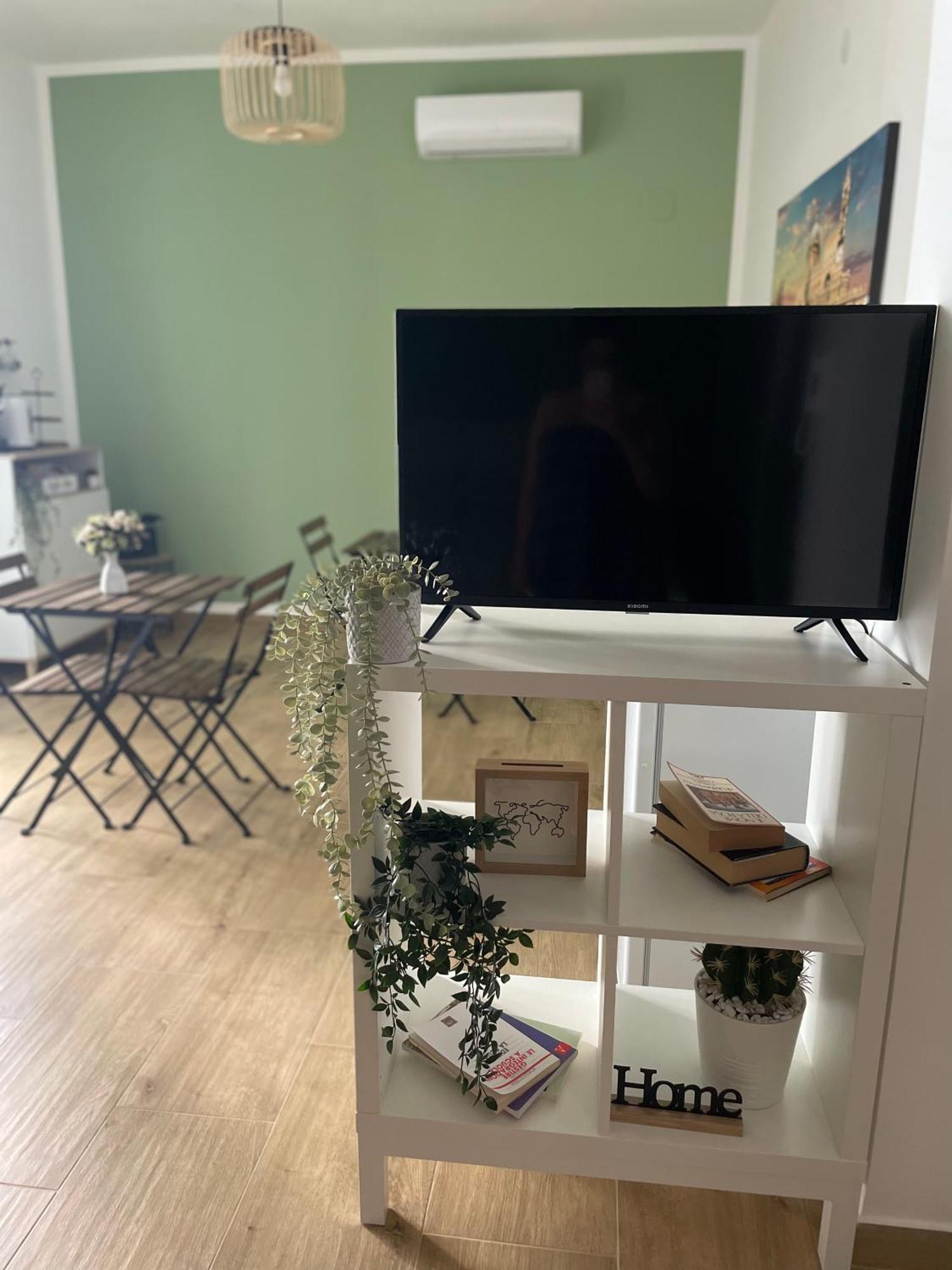 Dai Palermitani Rooms & Apartments Palermo Zewnętrze zdjęcie